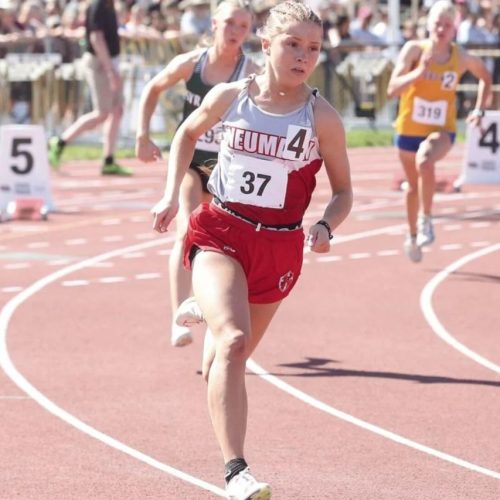 kerstyn-chapek-400m-state