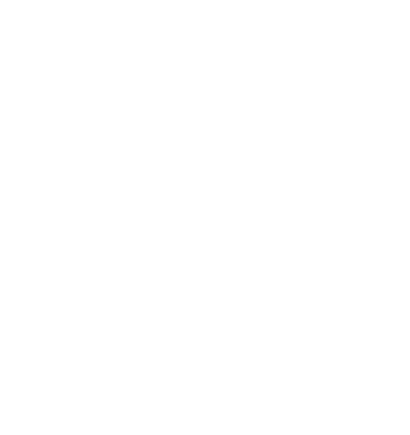 Sprint Speed School