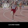 Elite Training - Fall 2025